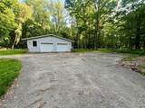 47993 9 Mile Road - Photo 4