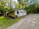 47993 9 Mile Road - Photo 5