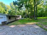 47993 9 Mile Road - Photo 6