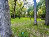 47993 9 Mile Road - Photo 7