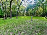 47993 9 Mile Road - Photo 8