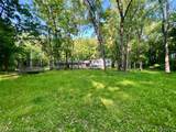 47993 9 Mile Road - Photo 9