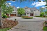 4150 Port Austin Road - Photo 1