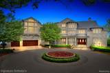 4150 Port Austin Road - Photo 12