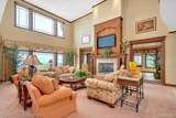 4150 Port Austin Road - Photo 14