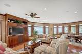 4150 Port Austin Road - Photo 20