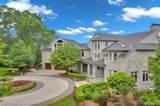 4150 Port Austin Road - Photo 3