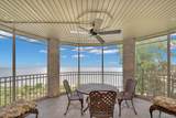 4150 Port Austin Road - Photo 30
