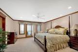 4150 Port Austin Road - Photo 34