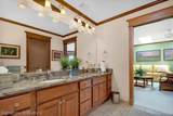 4150 Port Austin Road - Photo 35