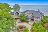 4150 Port Austin Road - Photo 4
