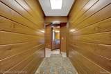 4150 Port Austin Road - Photo 40