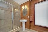 4150 Port Austin Road - Photo 42