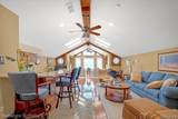 4150 Port Austin Road - Photo 47
