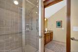 4150 Port Austin Road - Photo 51
