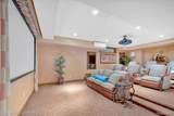 4150 Port Austin Road - Photo 52