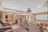 4150 Port Austin Road - Photo 53