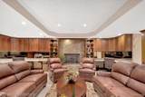 4150 Port Austin Road - Photo 54