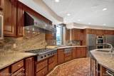4150 Port Austin Road - Photo 61