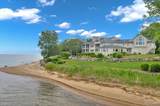 4150 Port Austin Road - Photo 9