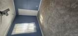 21117 Woodward Street - Photo 8