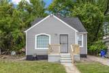 17877 Rowe Street - Photo 1