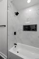 17877 Rowe Street - Photo 10