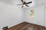 17877 Rowe Street - Photo 11