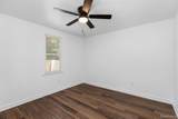 17877 Rowe Street - Photo 12