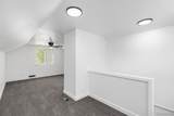 17877 Rowe Street - Photo 13