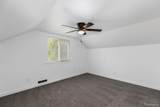17877 Rowe Street - Photo 15