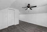 17877 Rowe Street - Photo 16