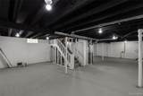 17877 Rowe Street - Photo 17