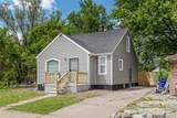 17877 Rowe Street - Photo 2