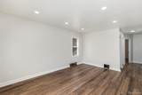 17877 Rowe Street - Photo 3