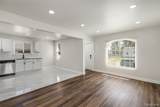 17877 Rowe Street - Photo 4