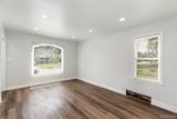 17877 Rowe Street - Photo 5