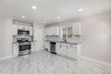 17877 Rowe Street - Photo 6