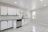 17877 Rowe Street - Photo 7