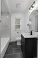 17877 Rowe Street - Photo 9