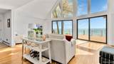 8648 Lakeshore Road - Photo 33