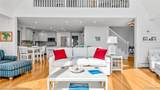 8648 Lakeshore Road - Photo 35