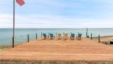 8648 Lakeshore Road - Photo 63
