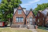 7505 Robinwood Street - Photo 1