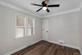 7505 Robinwood Street - Photo 10
