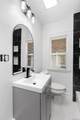 7505 Robinwood Street - Photo 11