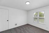 7505 Robinwood Street - Photo 13