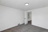 7505 Robinwood Street - Photo 14