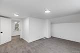 7505 Robinwood Street - Photo 15