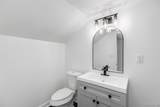 7505 Robinwood Street - Photo 17